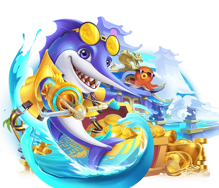 Cá cược Đá Gà saowin 32 win
