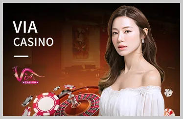 Trò chơi Xổ Số saowin 32 win