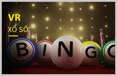 Nền tảng bảo mật saowin 32 win